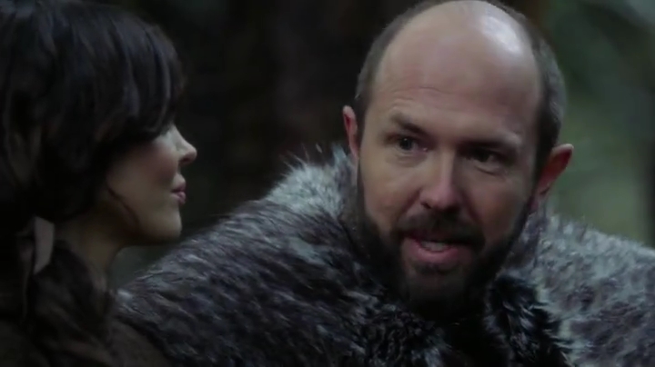 Charmed-Online-dot-net_OnceUpunATime3x18-1264.jpg Charmed-Online-dot-net_OnceUpunATime3x18-1264.jpg