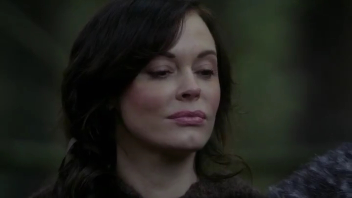 Charmed-Online-dot-net_OnceUpunATime3x18-1283.jpg Charmed-Online-dot-net_OnceUpunATime3x18-1283.jpg