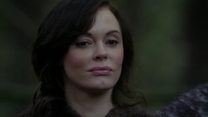 Charmed-Online-dot-net_OnceUpunATime3x18-1284.jpg Charmed-Online-dot-net_OnceUpunATime3x18-1284.jpg