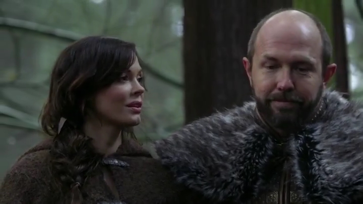 Charmed-Online-dot-net_OnceUpunATime3x18-1294.jpg Charmed-Online-dot-net_OnceUpunATime3x18-1294.jpg