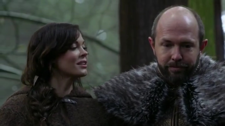 Charmed-Online-dot-net_OnceUpunATime3x18-1296.jpg Charmed-Online-dot-net_OnceUpunATime3x18-1296.jpg