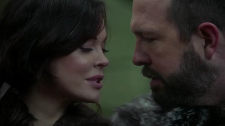 Charmed-Online-dot-net_OnceUpunATime3x18-1310.jpg Charmed-Online-dot-net_OnceUpunATime3x18-1310.jpg