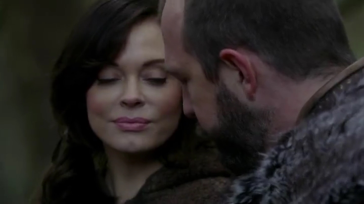 Charmed-Online-dot-net_OnceUpunATime3x18-1318.jpg Charmed-Online-dot-net_OnceUpunATime3x18-1318.jpg