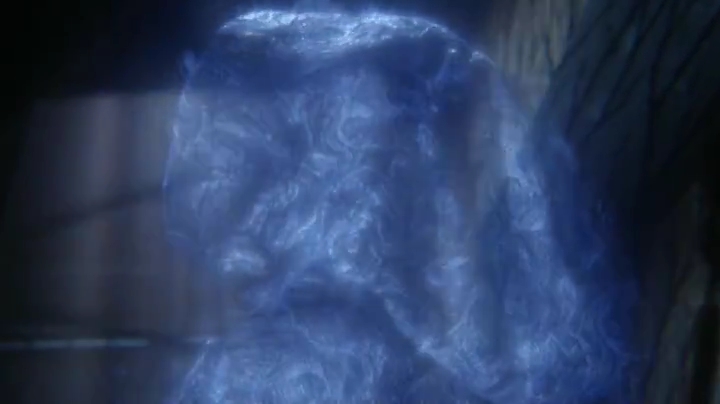 Charmed-Online-dot-net_OnceUpunATime3x18-1426.jpg Charmed-Online-dot-net_OnceUpunATime3x18-1426.jpg