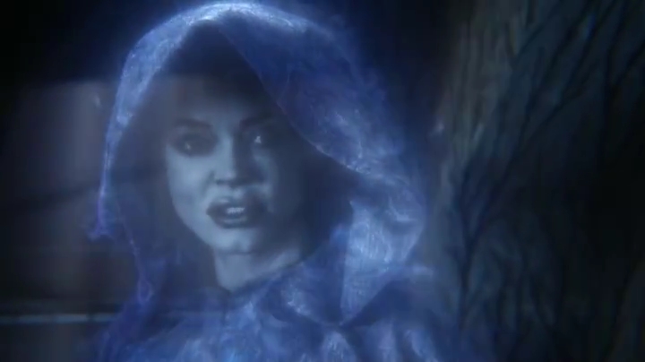 Charmed-Online-dot-net_OnceUpunATime3x18-1428.jpg Charmed-Online-dot-net_OnceUpunATime3x18-1428.jpg