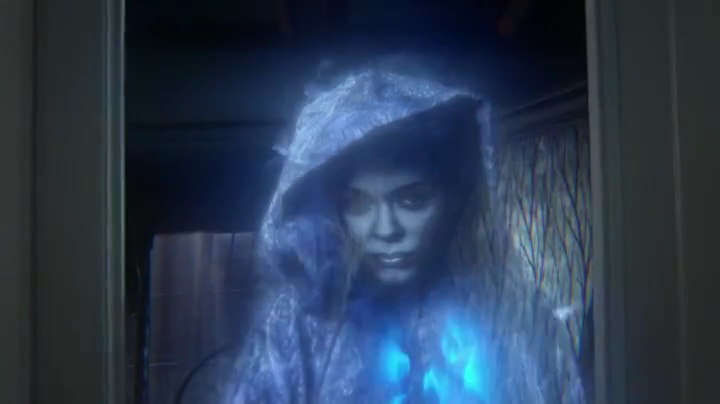 Charmed-Online-dot-net_OnceUpunATime3x18-1651.jpg Charmed-Online-dot-net_OnceUpunATime3x18-1651.jpg