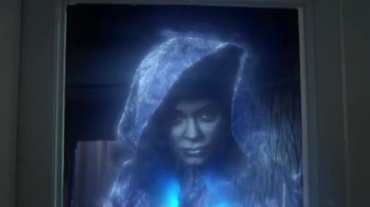 Charmed-Online-dot-net_OnceUpunATime3x18-1652.jpg