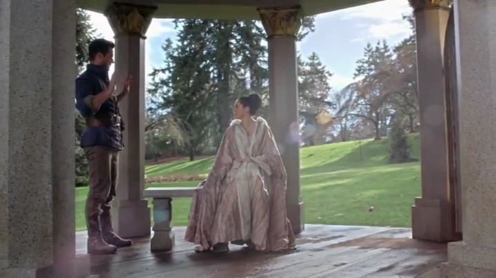 Charmed-Online-dot-net_OnceUpunATime3x18-1703.jpg