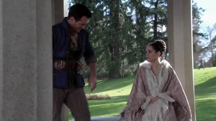 Charmed-Online-dot-net_OnceUpunATime3x18-1713.jpg