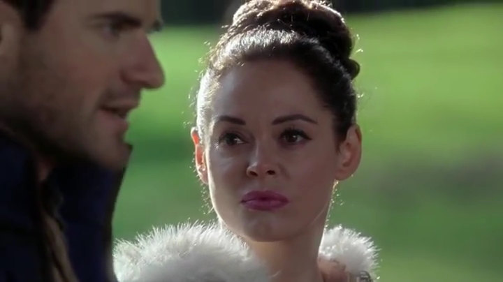 Charmed-Online-dot-net_OnceUpunATime3x18-1732.jpg Charmed-Online-dot-net_OnceUpunATime3x18-1732.jpg