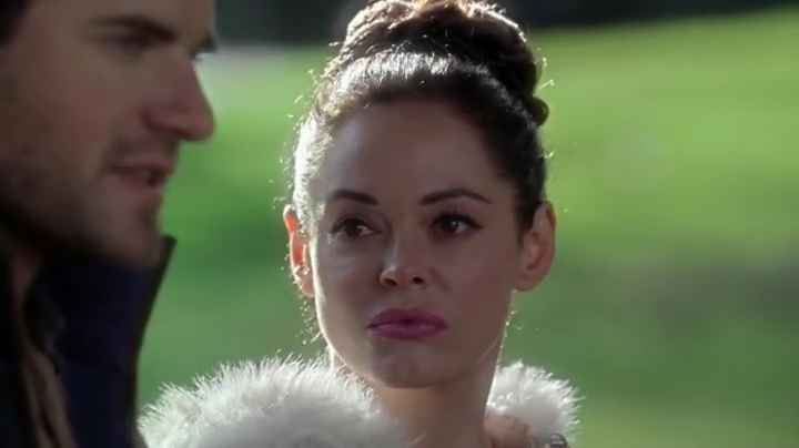 Charmed-Online-dot-net_OnceUpunATime3x18-1734.jpg Charmed-Online-dot-net_OnceUpunATime3x18-1734.jpg