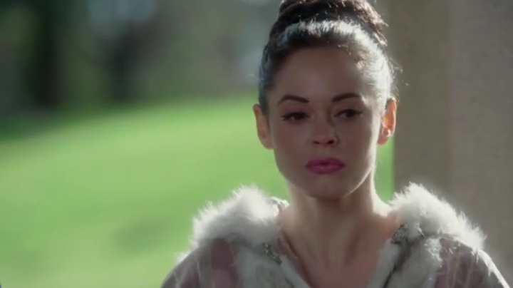 Charmed-Online-dot-net_OnceUpunATime3x18-1736.jpg Charmed-Online-dot-net_OnceUpunATime3x18-1736.jpg