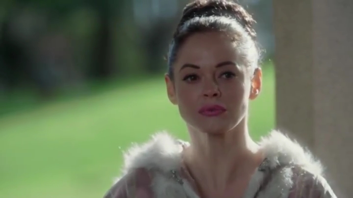 Charmed-Online-dot-net_OnceUpunATime3x18-1740.jpg Charmed-Online-dot-net_OnceUpunATime3x18-1740.jpg