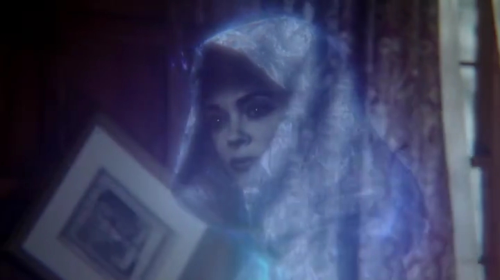 Charmed-Online-dot-net_OnceUpunATime3x18-1803.jpg Charmed-Online-dot-net_OnceUpunATime3x18-1803.jpg