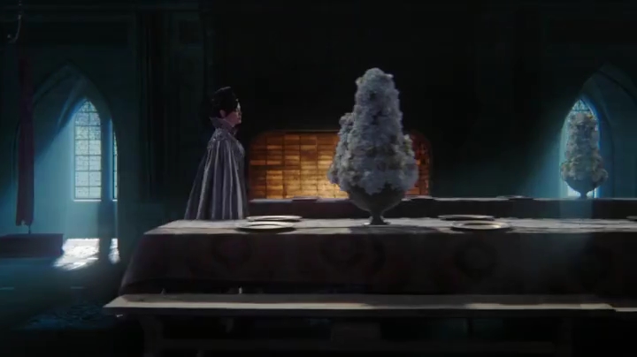 Charmed-Online-dot-net_OnceUpunATime3x18-1821.jpg Charmed-Online-dot-net_OnceUpunATime3x18-1821.jpg