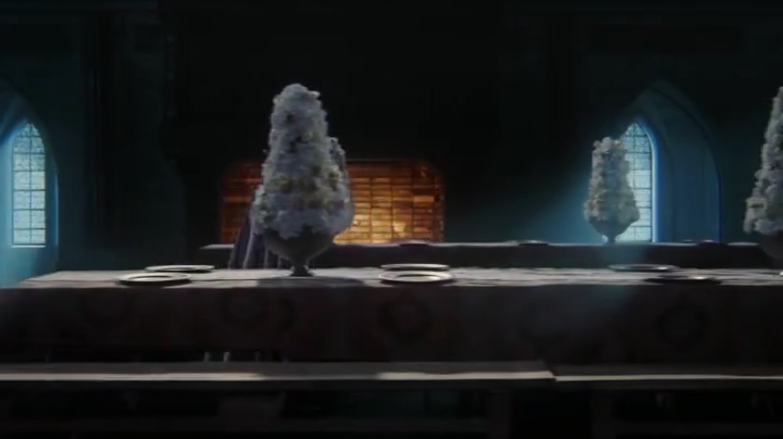 Charmed-Online-dot-net_OnceUpunATime3x18-1822.jpg Charmed-Online-dot-net_OnceUpunATime3x18-1822.jpg