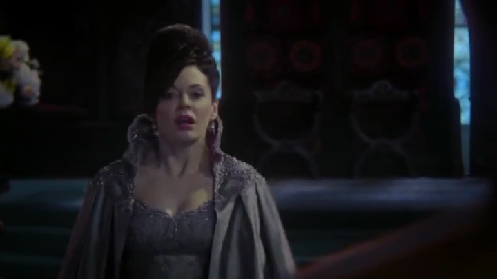 Charmed-Online-dot-net_OnceUpunATime3x18-1825.jpg Charmed-Online-dot-net_OnceUpunATime3x18-1825.jpg