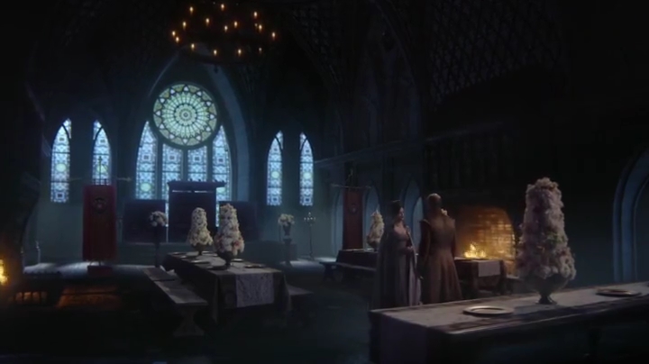 Charmed-Online-dot-net_OnceUpunATime3x18-1838.jpg
