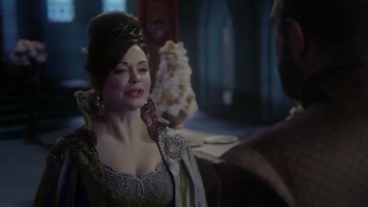Charmed-Online-dot-net_OnceUpunATime3x18-1841.jpg