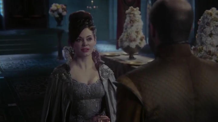 Charmed-Online-dot-net_OnceUpunATime3x18-1844.jpg Charmed-Online-dot-net_OnceUpunATime3x18-1844.jpg