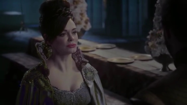 Charmed-Online-dot-net_OnceUpunATime3x18-1863.jpg Charmed-Online-dot-net_OnceUpunATime3x18-1863.jpg