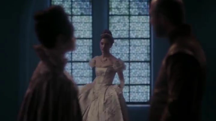 Charmed-Online-dot-net_OnceUpunATime3x18-1885.jpg