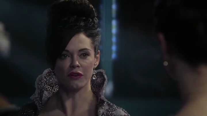 Charmed-Online-dot-net_OnceUpunATime3x18-1897.jpg Charmed-Online-dot-net_OnceUpunATime3x18-1897.jpg