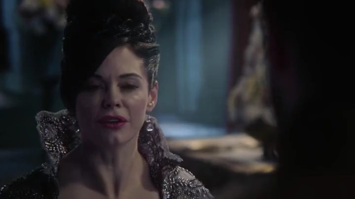 Charmed-Online-dot-net_OnceUpunATime3x18-1903.jpg Charmed-Online-dot-net_OnceUpunATime3x18-1903.jpg