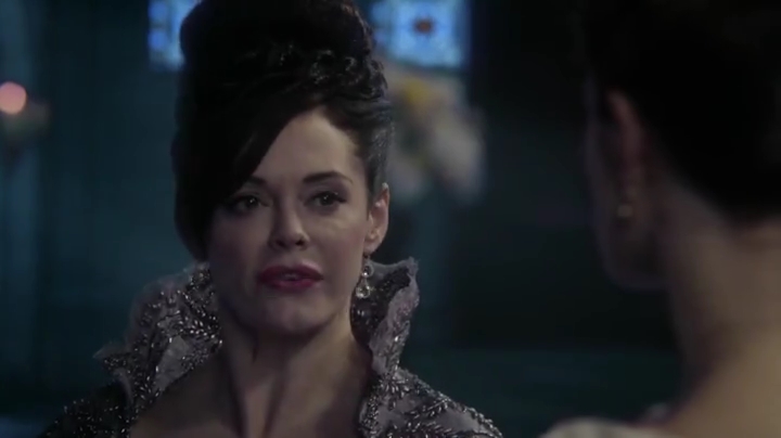 Charmed-Online-dot-net_OnceUpunATime3x18-1907.jpg Charmed-Online-dot-net_OnceUpunATime3x18-1907.jpg