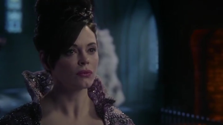 Charmed-Online-dot-net_OnceUpunATime3x18-1917.jpg Charmed-Online-dot-net_OnceUpunATime3x18-1917.jpg