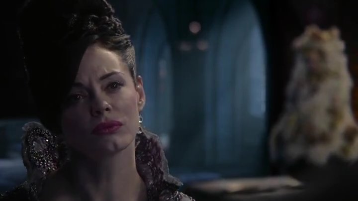 Charmed-Online-dot-net_OnceUpunATime3x18-1920.jpg Charmed-Online-dot-net_OnceUpunATime3x18-1920.jpg