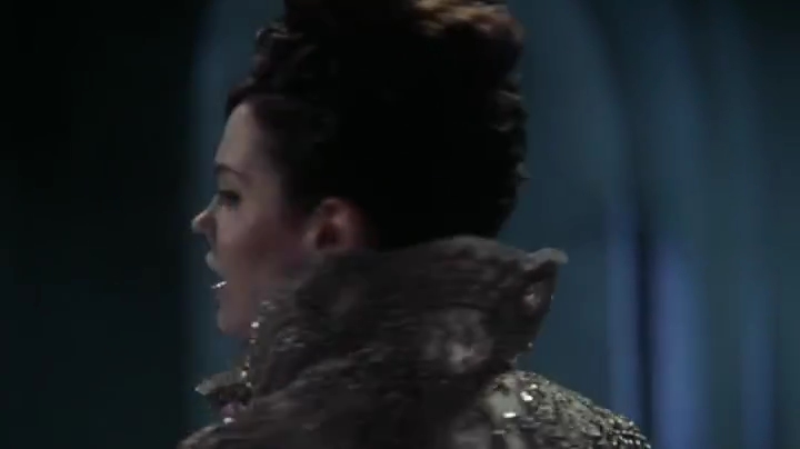 Charmed-Online-dot-net_OnceUpunATime3x18-1933.jpg Charmed-Online-dot-net_OnceUpunATime3x18-1933.jpg