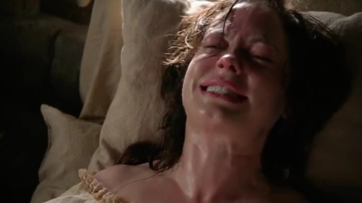 Charmed-Online-dot-net_OnceUpunATime3x18-2139.jpg Charmed-Online-dot-net_OnceUpunATime3x18-2139.jpg