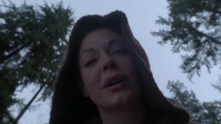 Charmed-Online-dot-net_OnceUpunATime3x18-2153.jpg