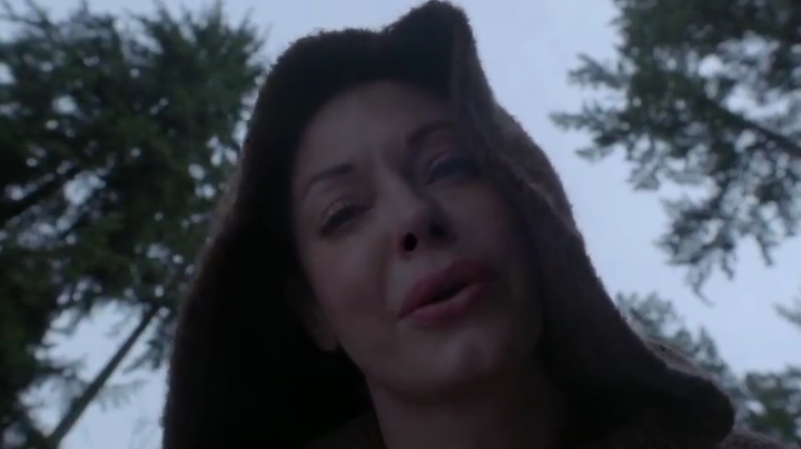 Charmed-Online-dot-net_OnceUpunATime3x18-2170.jpg
