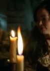 Bestandsnaam=Charmed-Online-dot-net_OnceUpunATime3x18-0465.jpg
Bestandsgrootte=104KiB
Afmetingen = 720x404
Datum toegevoegd = aug 15, 2014 Charmed-Online-dot-net_OnceUpunATime3x18-0465.jpg