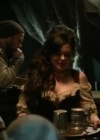 Charmed-Online-dot-net_OnceUpunATime3x18-0467.jpg