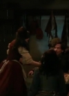 Charmed-Online-dot-net_OnceUpunATime3x18-0470.jpg