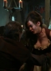 Charmed-Online-dot-net_OnceUpunATime3x18-0472.jpg