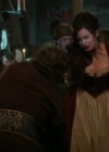 Charmed-Online-dot-net_OnceUpunATime3x18-0473.jpg