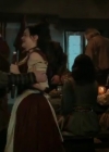 Charmed-Online-dot-net_OnceUpunATime3x18-0475.jpg