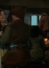 Charmed-Online-dot-net_OnceUpunATime3x18-0476.jpg