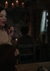 Charmed-Online-dot-net_OnceUpunATime3x18-0480.jpg