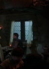 Charmed-Online-dot-net_OnceUpunATime3x18-0484.jpg