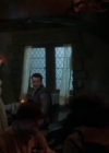 Charmed-Online-dot-net_OnceUpunATime3x18-0485.jpg