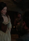 Charmed-Online-dot-net_OnceUpunATime3x18-0488.jpg