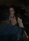 Bestandsnaam=Charmed-Online-dot-net_OnceUpunATime3x18-0490.jpg
Bestandsgrootte=92KiB
Afmetingen = 720x404
Datum toegevoegd = aug 15, 2014 Charmed-Online-dot-net_OnceUpunATime3x18-0490.jpg