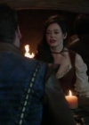 Charmed-Online-dot-net_OnceUpunATime3x18-0491.jpg
