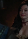Charmed-Online-dot-net_OnceUpunATime3x18-0497.jpg