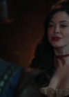 Charmed-Online-dot-net_OnceUpunATime3x18-0498.jpg